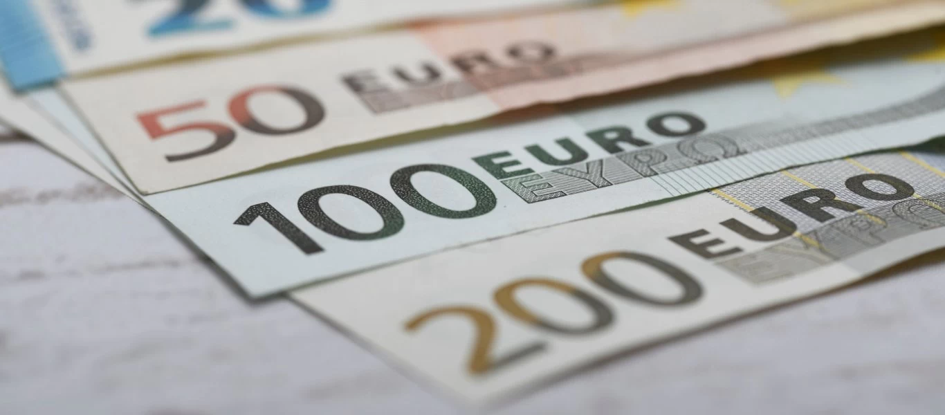 Επίδομα 800 ευρώ: Κάντε εδώ την αίτηση - Ποτέ θα γίνει τελικά η πληρωμή του επιδόματος